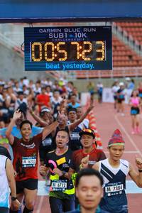 BIB: 2019, 123, 6283, 6712, 7384
                            <button type="button" onclick="openModal(4580836)" class="btn btn-primary btn-sm float-right btn-popup" data-toggle="modal" data-target=".modal-high-quality">
                        <i class="fas fa-shopping-cart"></i> Add to Cart
                    </button>
                                            <button type="button" onclick="isThisMe(4580836, true)" class="btn btn-success btn-sm float-right btn-popup btn-isme hidden" data-toggle="tooltip" data-placement="bottom" title="นี่คือรูปของคุณใช่ไหม คลิกที่นี่เพื่อเอาเข้าอัลบั้ม">
                        <i class="fas fa-plus"></i> Add to album
                    </button>
                    <button type="button" onclick="isThisMe(4580836, false)" class="btn btn-warning btn-sm float-right btn-popup btn-isnotme hidden">
                        <i class="fas fa-ban"></i> Remove from album
                    </button>